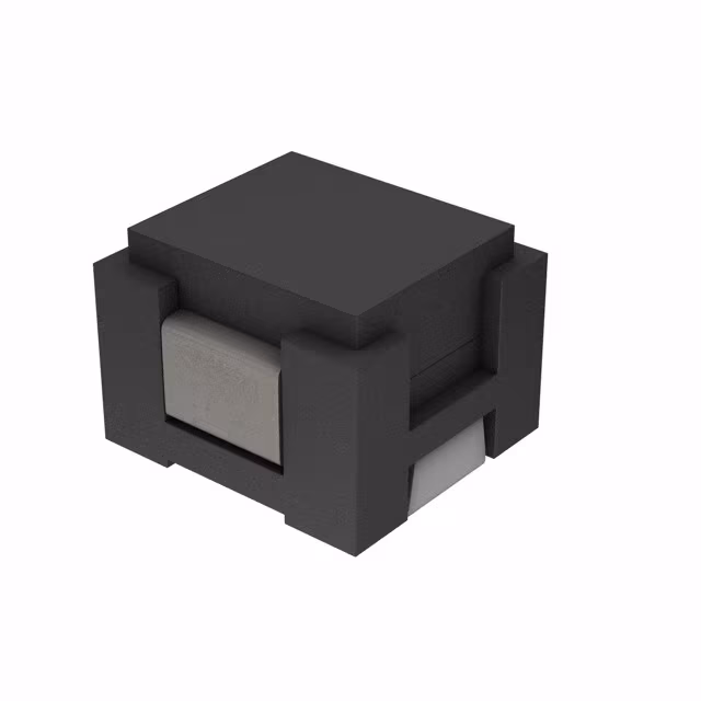 HC1-R57-R Eaton - Electronics Division  Fixed Inductors